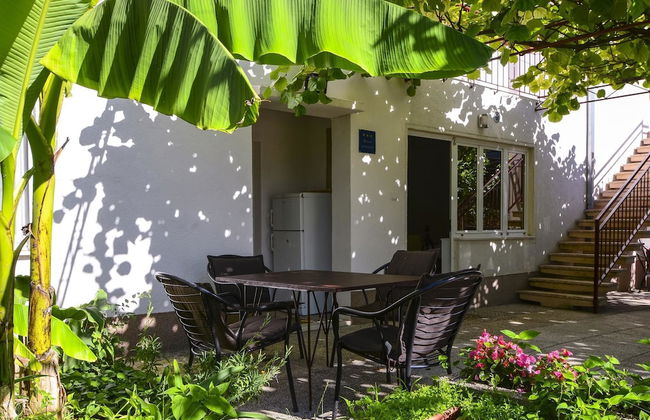 Apartments Konta - Foto 59