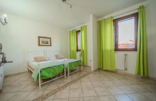 Hostly-Il Gelsomino di Barbara - Foto 6