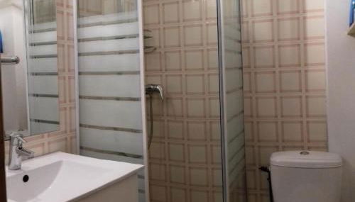 Résidence Pre Malin - 2 pièces 4 personnes 1 exposé Sud MAE-8484 - Foto 5