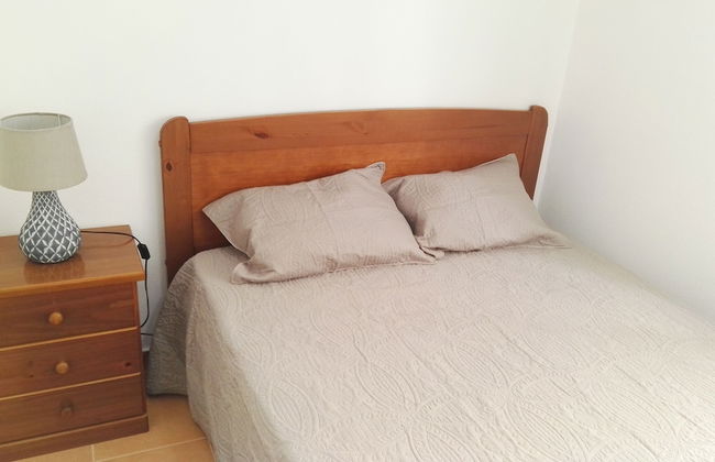 Armação Beach Residences - Foto 6