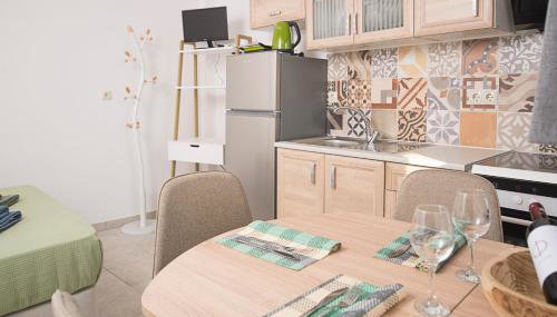 Kastoras Apartments - Foto 3