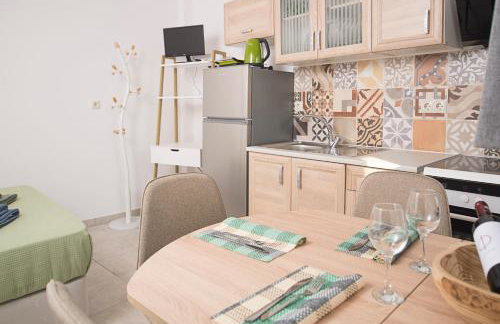 Kastoras Apartments - Foto 3