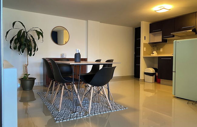 Grupo Kings Suites Magnolia - Foto 40