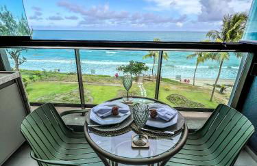 Prime Flat Kauai 406 Praia dos Carneiros-Tamandaré - Photo 1