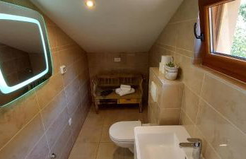 Kandarola Resort - Photo 25