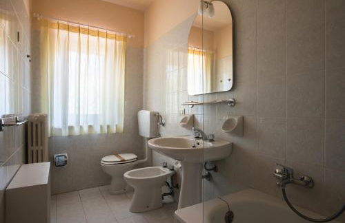 Agriturismo Sacchiafarm - Foto 45