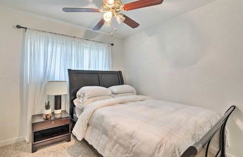 Satchell's Lakehouse - Foto 18