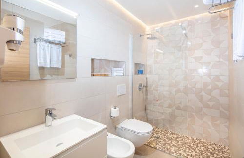 Princess Aparthotel - Foto 12