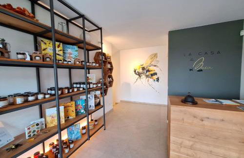 La casa di Maia - Alloggio Agrituristico - Foto 28