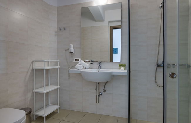 Lithos by Spyros & Flora - Foto 71