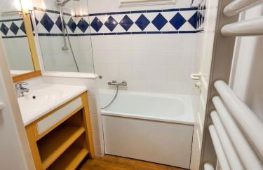 Cottage de Bourgenay - Foto 13