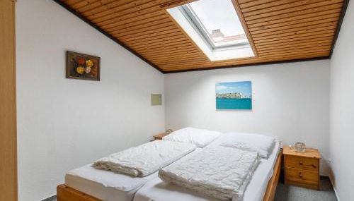 Apartment Nordsee-Ferienhaus-1 by Interhome - Foto 4