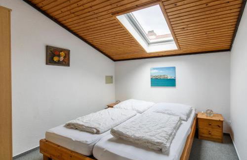 Apartment Nordsee-Ferienhaus-1 by Interhome - Foto 4