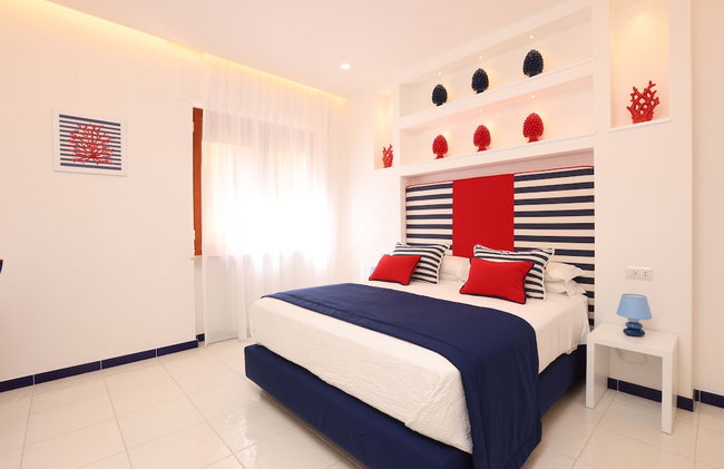 YourHome - Blu Oltre - Foto 7