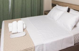 Apanemo Kourouta Luxury Double Room - Foto 27