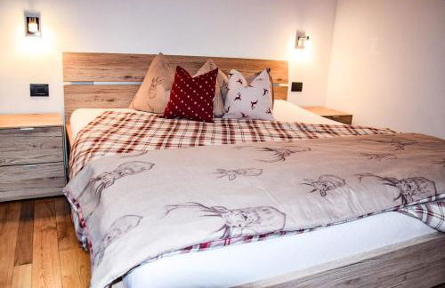 Apartments Fabiola - Foto 11