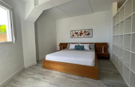 Parque La Luz - Foto 18