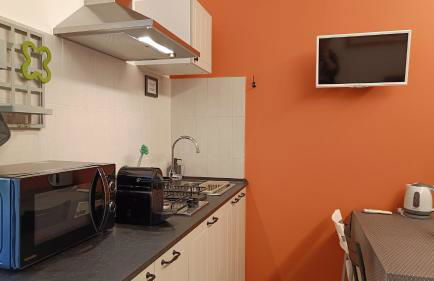 Casa Di Pam - Foto 31