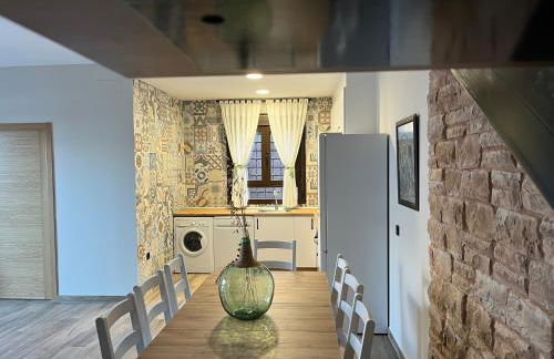 Casa de La Pleita - Foto 13