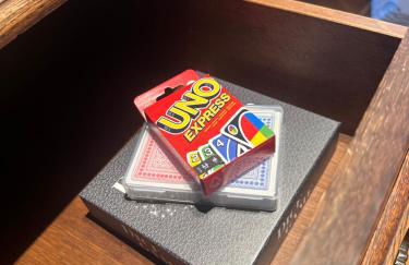 VIKARO Apartment - Foto 14