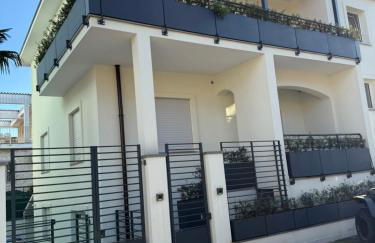 White House Villa con posti auto Milano - Foto 34