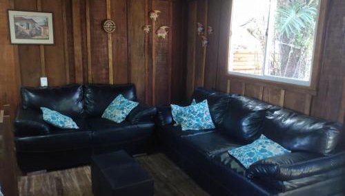 Casa do Campo - Foto 5