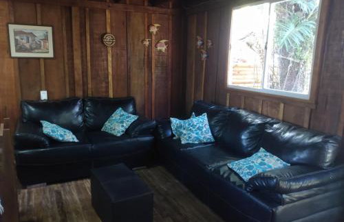 Casa do Campo - Foto 5