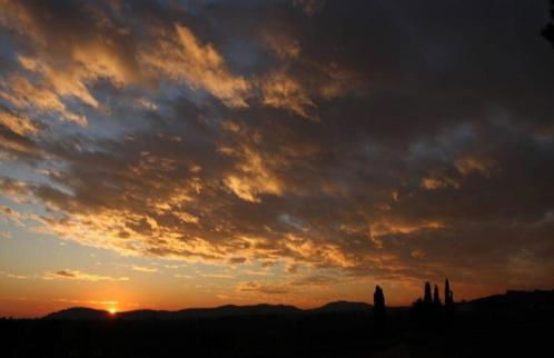 Franciacorta flat & bollicine - Foto 20