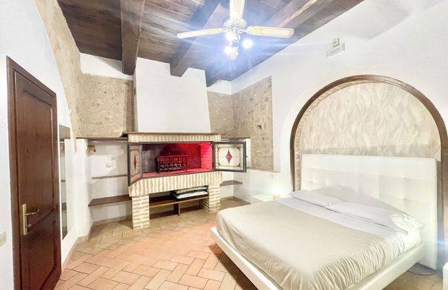 Fab Villa With Fenced Pool, Huge Grounds, Mediation Park, Child Activity Park - Foto 23