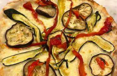 La Capretta Country House - Foto 15