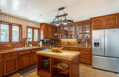 Fallbrook Vineyard Estate - Foto 40