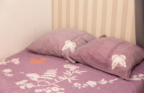 Grande maison à 5min des plages - Foto 30