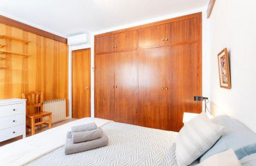 Secrets of Montserrat - Foto 34