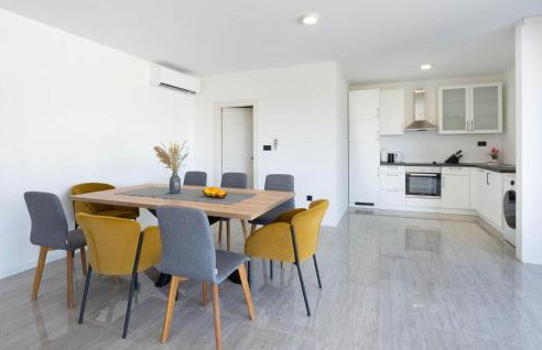 Stunning Home In Obrovac Sinjski - Foto 6