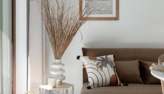 Apartamenty In Belnihel - Foto 4