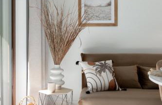 Apartamenty In Belnihel - Foto 4