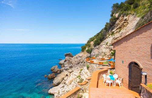 Cota Quinta - Foto 23