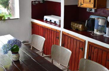 Mirsini Apartments - Foto 38