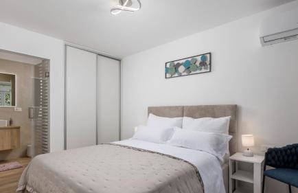 Family Villa Di - Foto 19