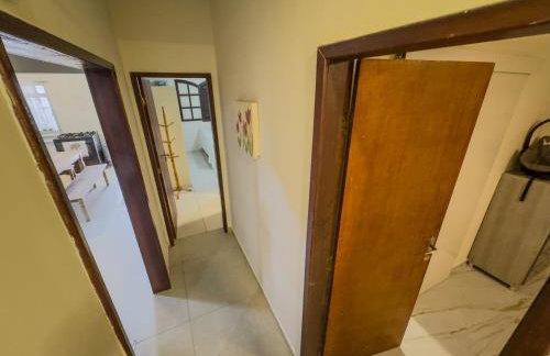 Casa Aconchegante no Peró Próx Praia e Comércio até 12 pessoas - Foto 13