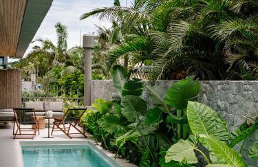 Casa Eubá - Foto 34