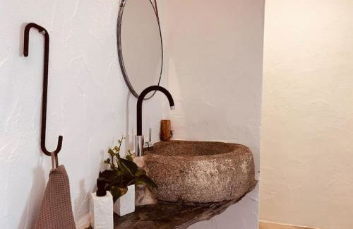 Paraíso do Corval - Foto 10