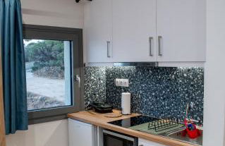 Enalis Studios & Apartments - Foto 38