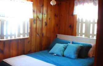 Lakefront Retreat - Sleeps 8 - 1 Hr from STL - Foto 12