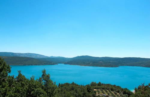 Holiday Home Villa Audrey by Interhome - Foto 50