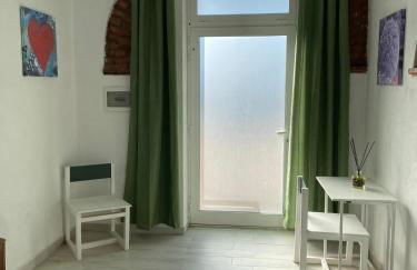 Home Ringo - Foto 12