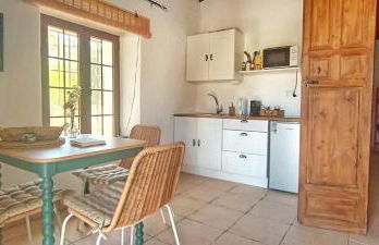 Isla Las Palmeras - Foto 27