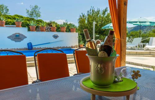 Greenhouse Adria - Foto 36