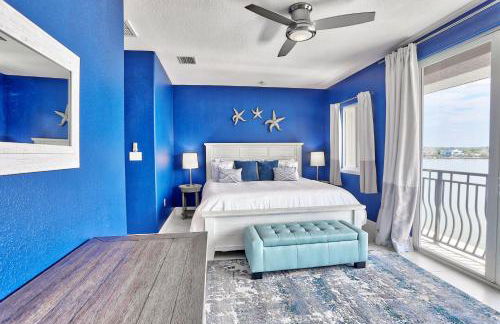 Redington Retreat - Unit A - Foto 19