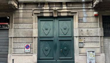 La piccola soffitta Azzurra - Foto 5